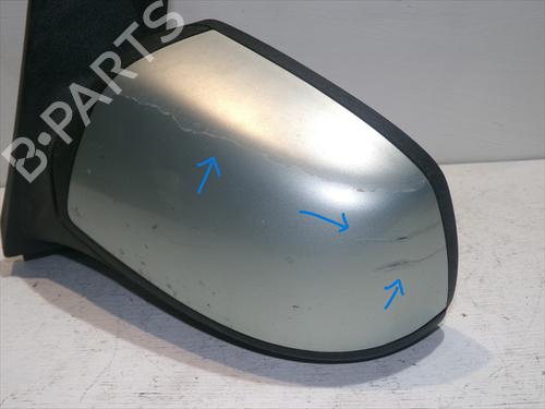 Other FORD FOCUS C-MAX (DM2) 1.6 TDCi | BP33975450O1  - Image 5