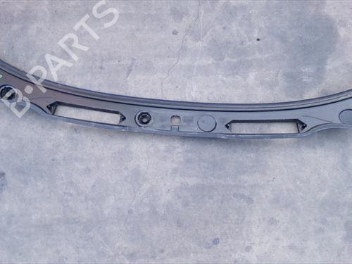 Other BMW 1 (E87) 118 d | BP39226248O1 - Image 2