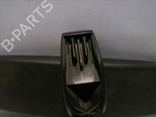 Rear mirror RENAULT KANGOO (KC0/1_) 1.5 dCi (KC08, KC09) | BP26204197I6 - Image 4