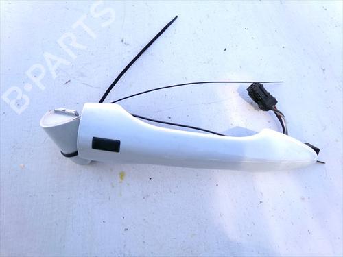 front-right-exterior-door-handle-hyundai-ix35-lm-el-elh-2009-2010-2011-2012-2013-2014-2015-2016-34152130 main image