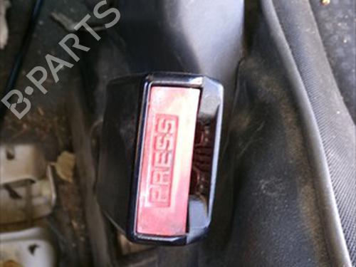 seat-buckle-peugeot-partner-box-bodympv-5_-g_-1996-36515349 main image