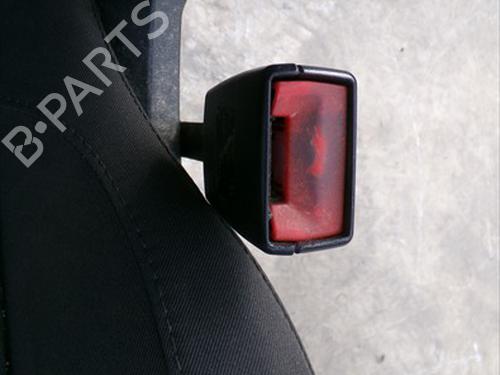 seat-buckle-seat-altea-5p1-2004-2005-2006-2007-2008-2009-2010-2011-2012-2013-2014-2015-34340092 main image