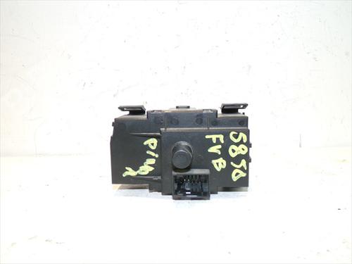 Headlight switch BMW 3 (E90) 320 d | BP28419372I24 - Image 2
