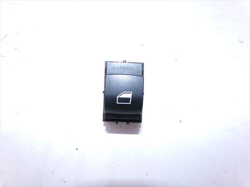 Used Right front window switch Right front window switch 38983459 38983459