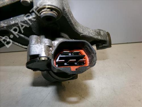 Front wiper motor HONDA CIVIC VII Hatchback (EU, EP, EV) 1.7 CTDi (EP4, EU9) | BP24561638M29 - Image 3