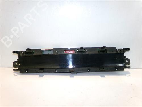 electronic-module-renault-scenic-ii-jm01_-2003-2004-2005-2006-2007-2008-2009-2010-37231481 main image