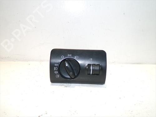 Used Headlight switch Headlight switch AUDI A6 C5 (4B2, 4B4) 2.5 TDI (180 hp) 36449084 36449084