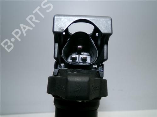 Ignition coil MITSUBISHI SAVRIN 2.4 | BP24860862M94 - Image 4