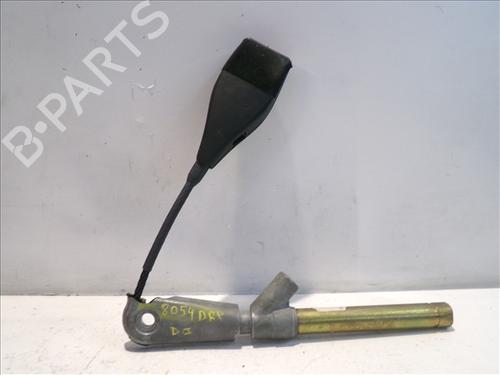 seat-buckle-renault-scenic-ii-jm01_-2003-2004-2005-2006-2007-2008-2009-2010-25707632 main image