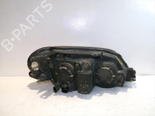 Left headlight KIA SHUMA II (FB) 1.6 | BP36404867C28 - Image 2