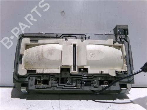 Interior roof light CITROËN NEMO MPV 1.3 HDi 75 | BP24558878I8 - Image 2