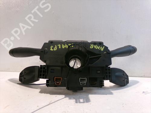 Control unit CITROËN C5 I (DC_) 2.0 HDi (DCRHZB, DCRHZE) | BP39262688M11 - Image 2