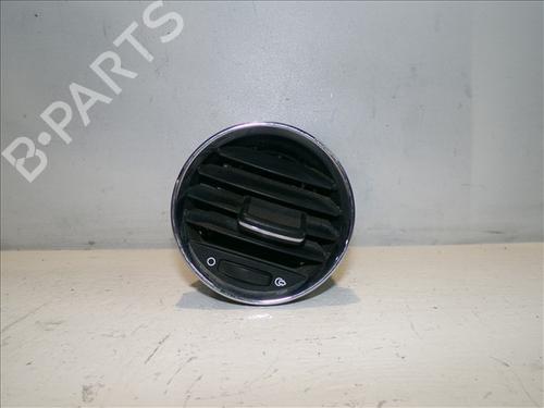 Luftventilen Luftventilen PEUGEOT 308 I (4A_, 4C_) 1.6 HDi (109 hp) 26049195 26049195