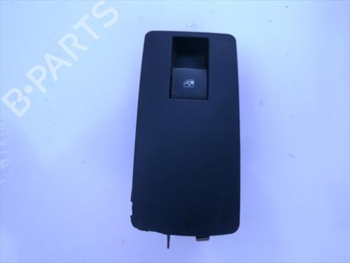 Højre fortil elrude kontakt Højre fortil elrude kontakt OPEL INSIGNIA A (G09) 1.6 CDTi (68) (136 hp) 36694441 36694441