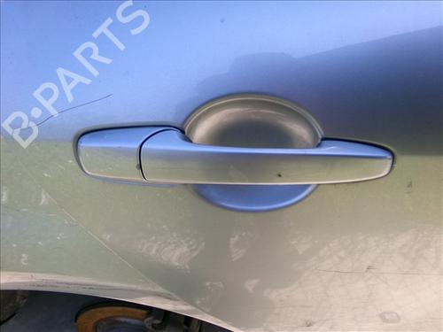 rear-right-exterior-door-handle-mazda-6-hatchback-gg-2002-2003-2004-2005-2006-2007-2008-26306826 main image