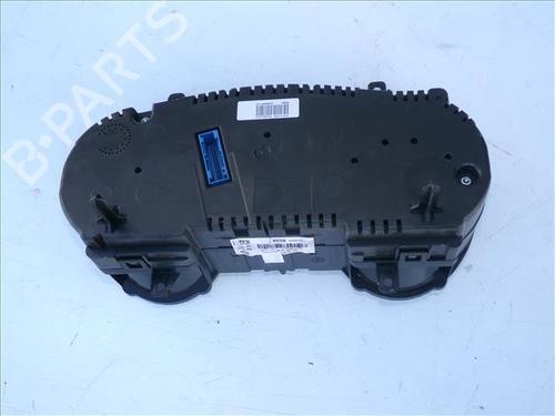 Electronic module SEAT LEON (1P1) 1.9 TDI | BP24857446M83 - Image 2