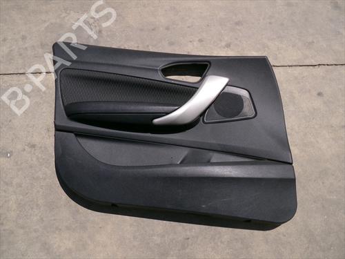 other-bmw-1-f20-2011-2012-2013-2014-2015-2016-2017-2018-2019-34052832 main image