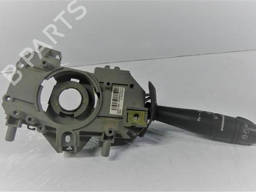 Used Steering column stalk Steering column stalk RENAULT GRAND SCÉNIC II (JM0/1_) 2.0 (135 hp) 24565292 24565292