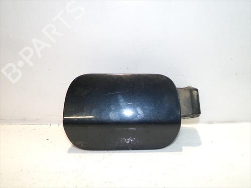 fuel-flap-citroen-c5-iii-break-rw_-2008-2009-2010-2011-2012-2013-2014-2015-2016-2017-24563830 main image