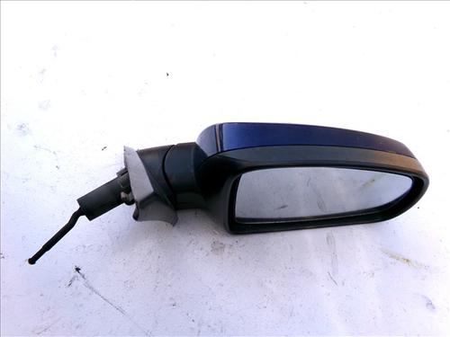 right-mirror-opel-meriva-a-mpv-x03-2003-2004-2005-2006-2007-2008-2009-2010-27444459 main image