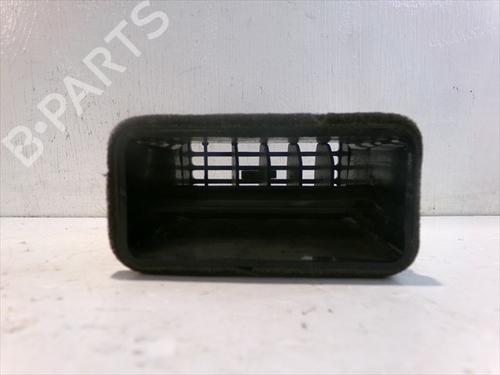 Air vent DAEWOO REZZO (U100) 2.0 | BP28290228I21 - Image 2