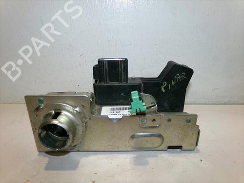 front-left-lock-ford-transit-connect-p65_-p70_-p80_-2002-38683032 main image