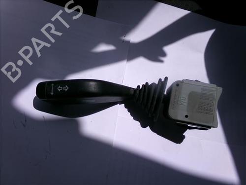 steering-column-stalk-suzuki-ignis-ii-mh-2003-24566529 main image