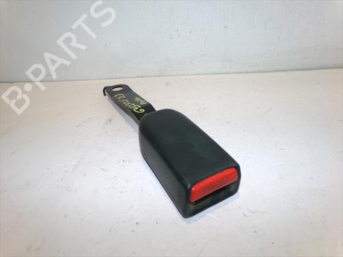 seat-buckle-honda-accord-vii-cl-cn-2003-2004-2005-2006-2007-2008-2009-2010-2011-2012-28577808 main image