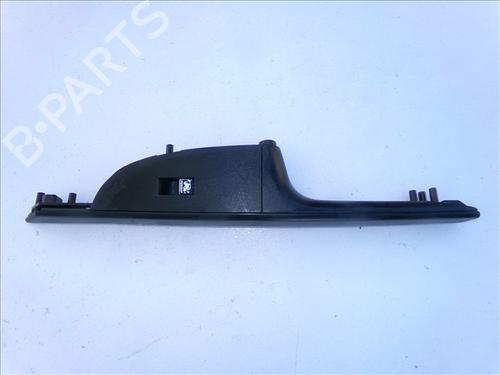Used Right front window switch Right front window switch SEAT LEON (1P1) 2.0 TDI (140 hp) 33285507 33285507