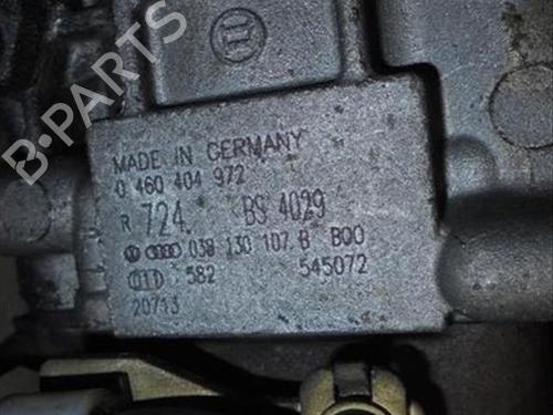 Engine SEAT CORDOBA (6L2) 1.2 | BP24563067M1 - Image 3