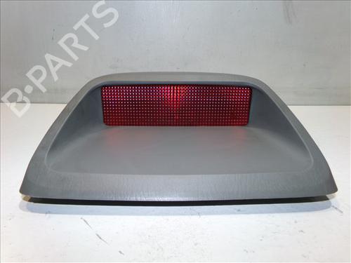 Used Third brake light Third brake light MAZDA 323 S VI Saloon (BJ) 1.6 (BJ10M) (98 hp) 28419322 28419322
