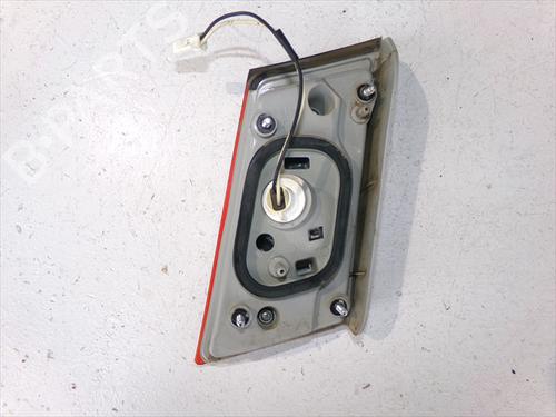 Left tailgate light CHEVROLET EPICA (KL1_) 2.0 D | BP32281720C79 - Image 2