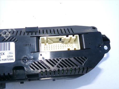 Climate control FORD KUGA I 2.0 TDCi | BP39578355I5 - Image 3