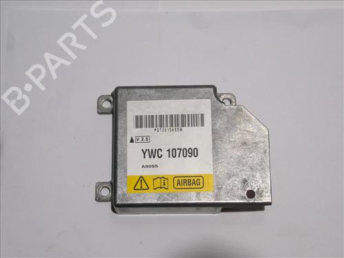 ecu-airbags-rover-75-rj-1999-2000-2001-2002-2003-2004-2005-24953886 main image