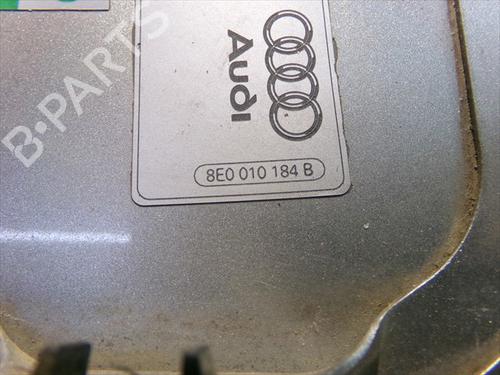 Tanklåg AUDI A4 B6 (8E2) 2.0 | BP24859244C131  - Image 5