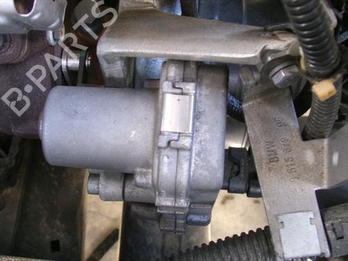Used Egr Egr BMW 1 (F20) 116 d (116 hp) 34052866 34052866