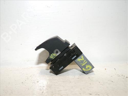 Right front window switch SEAT IBIZA IV (6J5, 6P1) 1.4 TDI | BP27444772I26 - Image 2