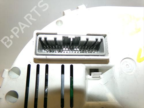 Electronic module HONDA CR-V III (RE_) 2.0 i-VTEC 4WD (RE5, RE2) | BP24859127M83 - Image 3