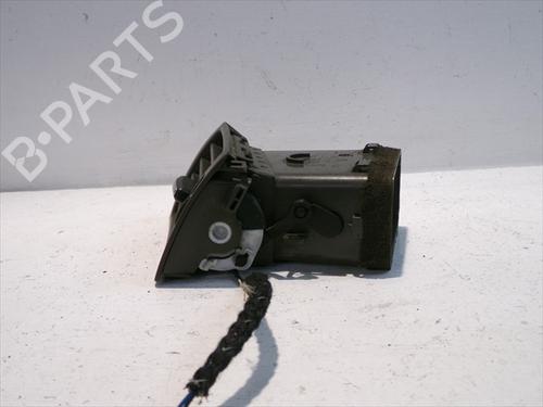 Air vent AUDI A4 B6 (8E2) 2.0 | BP24859204I21 - Image 2
