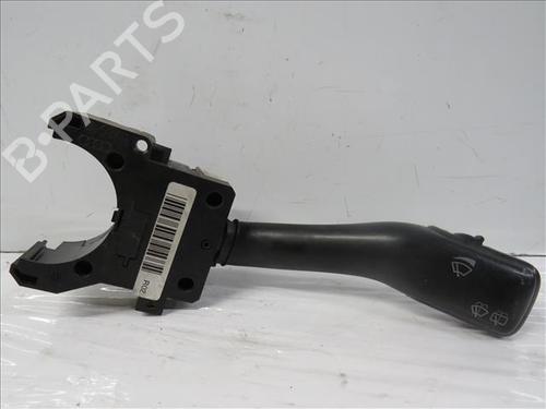 Used Steering column stalk Steering column stalk VW BORA I (1J2) 1.4 16V (75 hp) 24558854 24558854