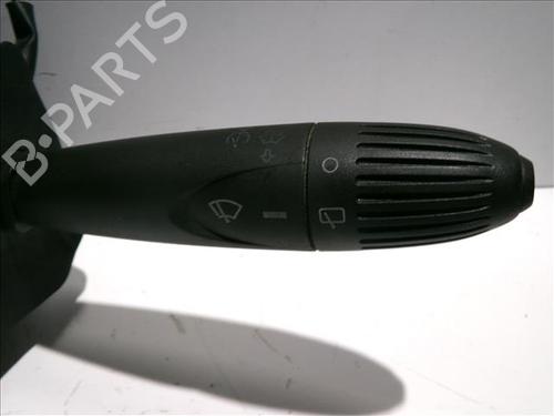 Switch FIAT DOBLO Box Body/MPV (223_) 1.3 JTD 16V | BP24857696I30 - Image 3