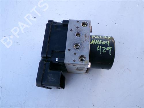 ABS ABS LAND ROVER FREELANDER 2 (L359) 2.2 TD4 4x4 (150 hp) 36292625 36292625