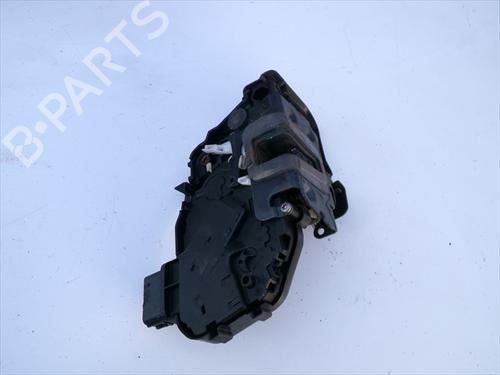front-right-lock-land-rover-freelander-2-l359-2006-2007-2008-2009-2010-2011-2012-2013-2014-2015-34714318 main image