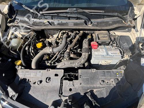 Kabinelys RENAULT CAPTUR I (J5_, H5_) 0.9 TCe 90 | BP31082385I8 - Image 3