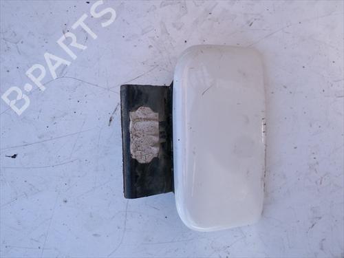 front-left-exterior-door-handle-peugeot-partner-box-bodympv-5_-g_-1996-36515363 main image