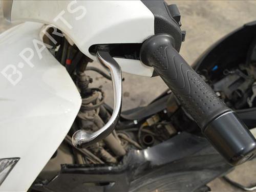 Used Other Other MITSUBISHI SPACE RUNNER MPV (N1_W, N2_W) 1.8 4WD (N21W) (116 hp) 24563445 24563445