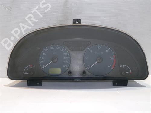 Elektronik Modul für Elektronik Modul 29695711 29695711