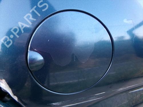 Used Fuel flap Fuel flap SEAT LEON (1P1) 2.0 TDI (140 hp) 40443400 40443400