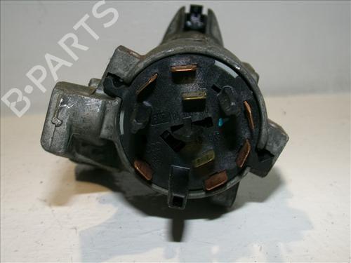 Electronic module VW BORA I (1J2) 1.9 TDI | BP30796524M83 - Image 3
