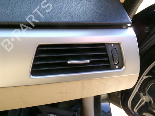 Luftventilen Luftventilen BMW 3 (E90) 320 d (163 hp) 34534978 34534978